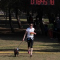 Gran Premio PICEMAR
