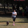 Gran Premio PICEMAR