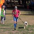 Gran Premio PICEMAR