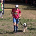 Gran Premio PICEMAR