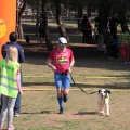 Gran Premio PICEMAR