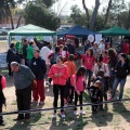 Gran Premio PICEMAR