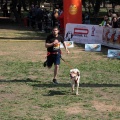 Gran Premio PICEMAR