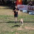 Gran Premio PICEMAR