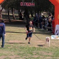 Gran Premio PICEMAR