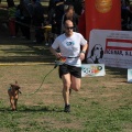 Gran Premio PICEMAR