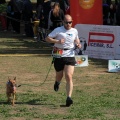 Gran Premio PICEMAR