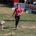 Gran Premio PICEMAR