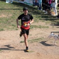 Gran Premio PICEMAR