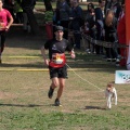 Gran Premio PICEMAR