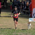 Gran Premio PICEMAR
