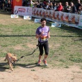 Gran Premio PICEMAR
