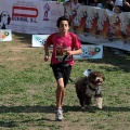 Gran Premio PICEMAR