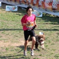 Gran Premio PICEMAR