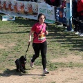Gran Premio PICEMAR