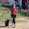 Gran Premio PICEMAR