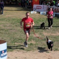 Gran Premio PICEMAR
