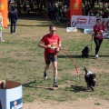 Gran Premio PICEMAR