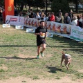 Gran Premio PICEMAR