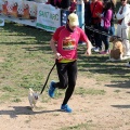 Gran Premio PICEMAR