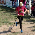 Gran Premio PICEMAR