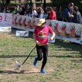 Gran Premio PICEMAR