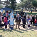 Gran Premio PICEMAR