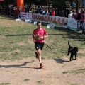 Gran Premio PICEMAR