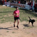 Gran Premio PICEMAR