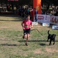 Gran Premio PICEMAR