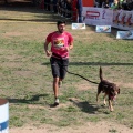 Gran Premio PICEMAR