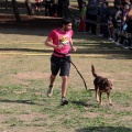 Gran Premio PICEMAR