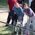 Gran Premio PICEMAR