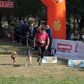 Gran Premio PICEMAR