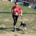 Gran Premio PICEMAR