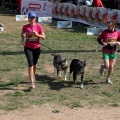 Gran Premio PICEMAR