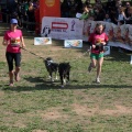 Gran Premio PICEMAR