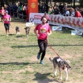 Gran Premio PICEMAR