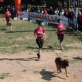 Gran Premio PICEMAR