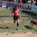 Gran Premio PICEMAR