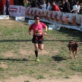 Gran Premio PICEMAR
