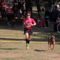 Gran Premio PICEMAR