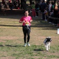 Gran Premio PICEMAR