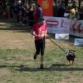 Gran Premio PICEMAR