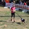 Gran Premio PICEMAR