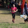 Gran Premio PICEMAR