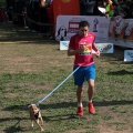 Gran Premio PICEMAR