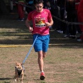 Gran Premio PICEMAR