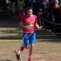 Gran Premio PICEMAR