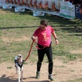 Gran Premio PICEMAR